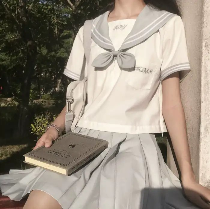 朝鲜精神科医师刘世丰