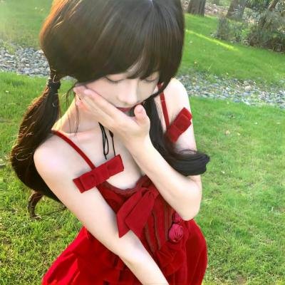 月是玫瑰沉沦时