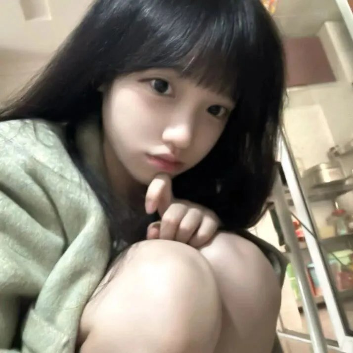 乘龙怪婿第三季