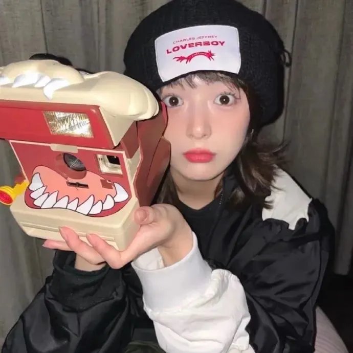 Numbers：大厦森林的监视者们