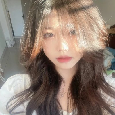 爱情与信仰之华人儿媳