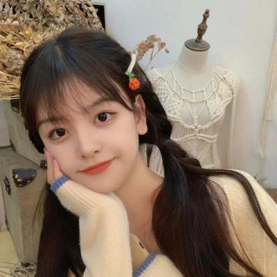 上帝在吗？我是玛格丽特