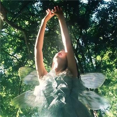 那片星空那片海