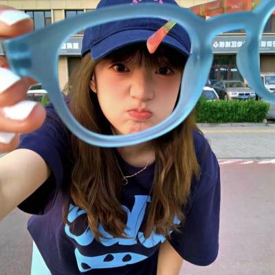 A3！满开剧团 秋冬