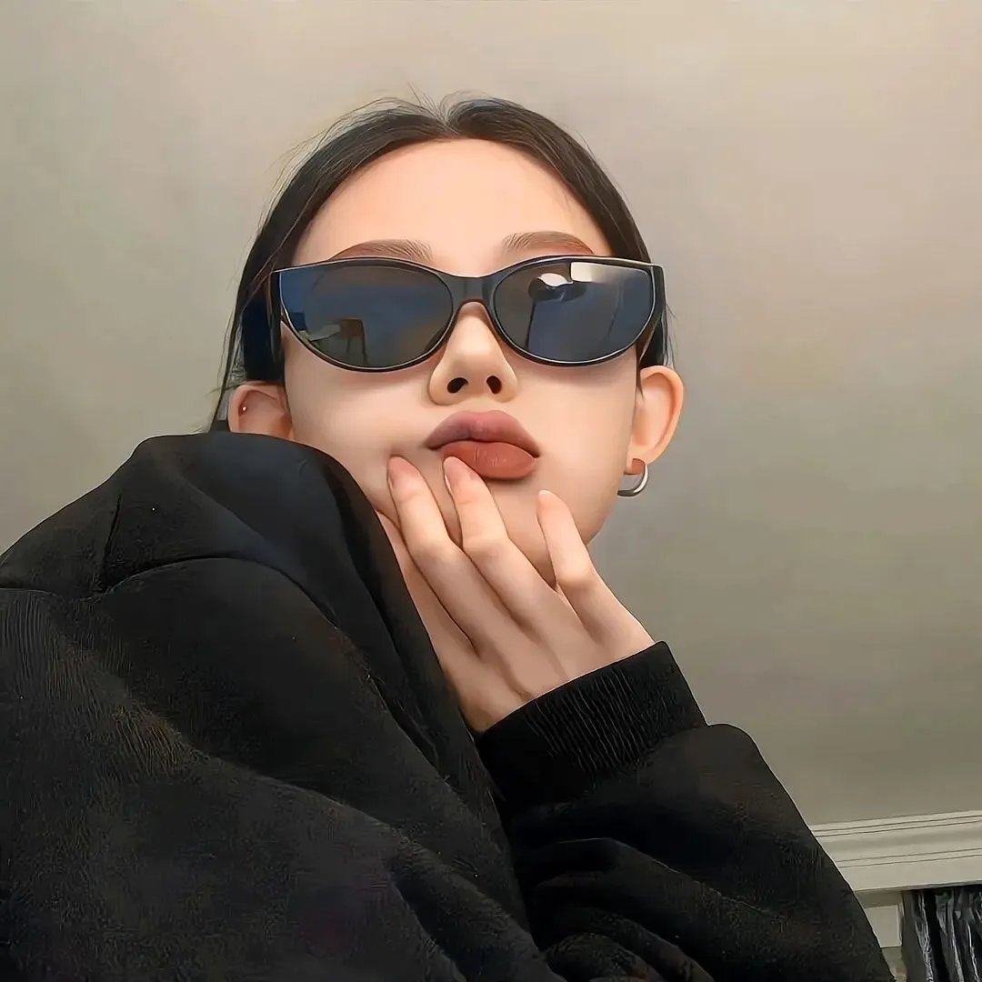 巅峰拍档第十一季