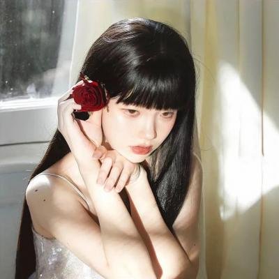 五福临门天降萌娃贺大年