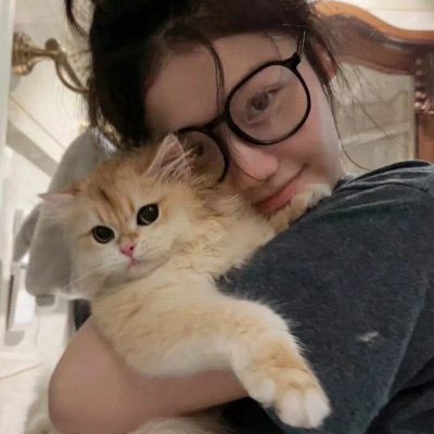 替嫁夜我成了病娇老公的心尖宠