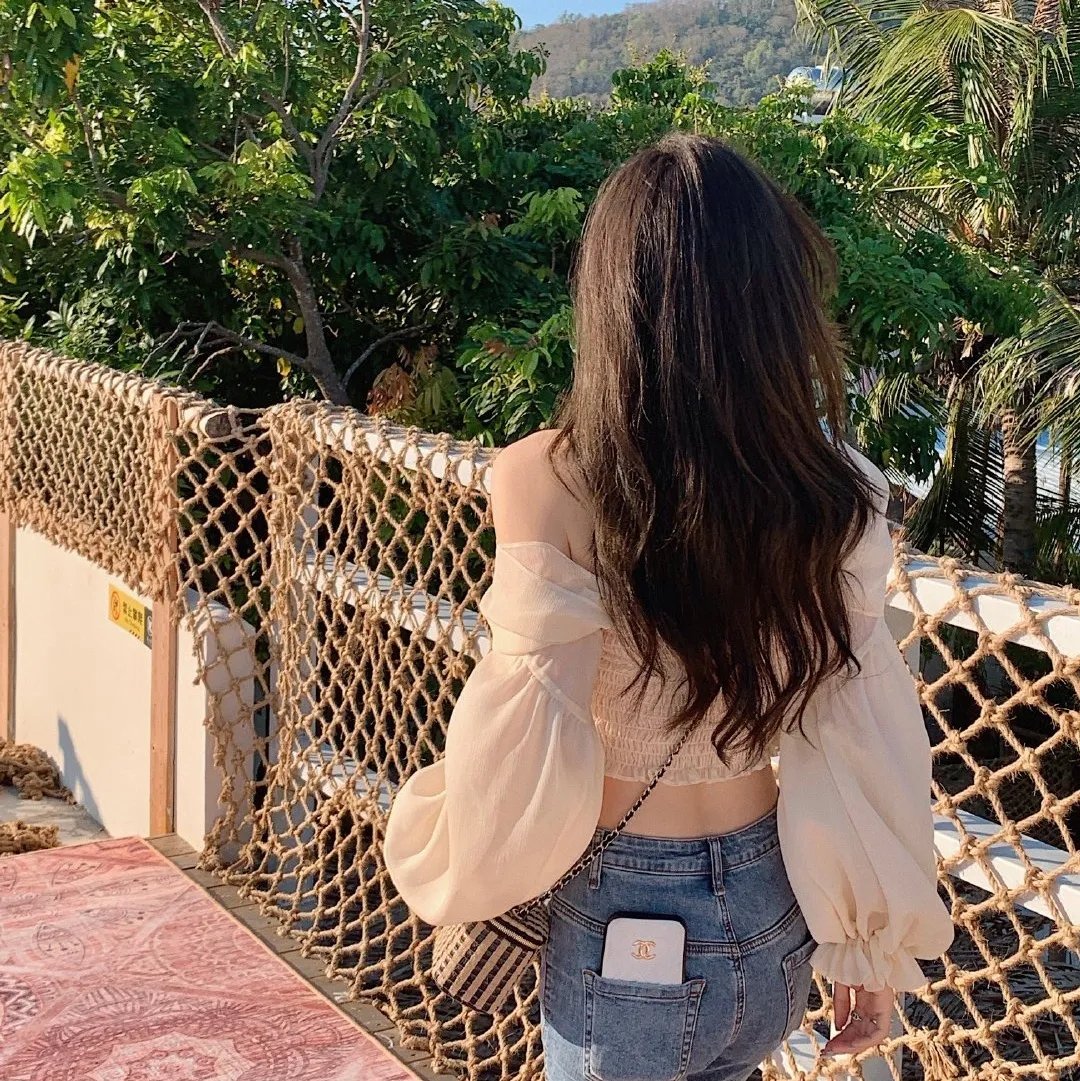 鲁邦三世VS名侦探柯南剧场版