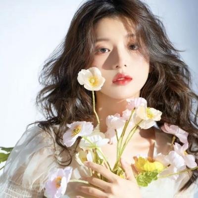 明星大侦探之名侦探学院第三季