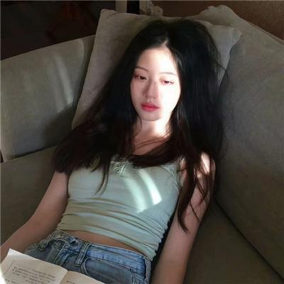 拥吻御史大人后我拥有读心术