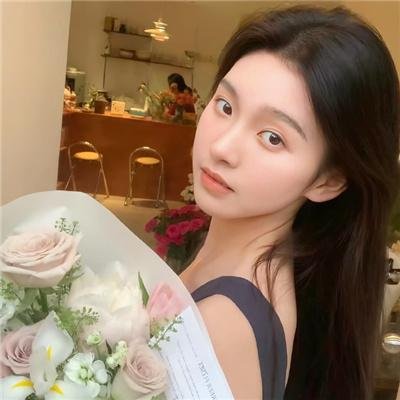 来自大海的女人