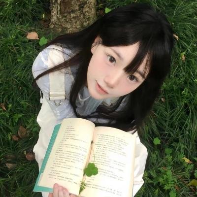 爱在战火纷飞时