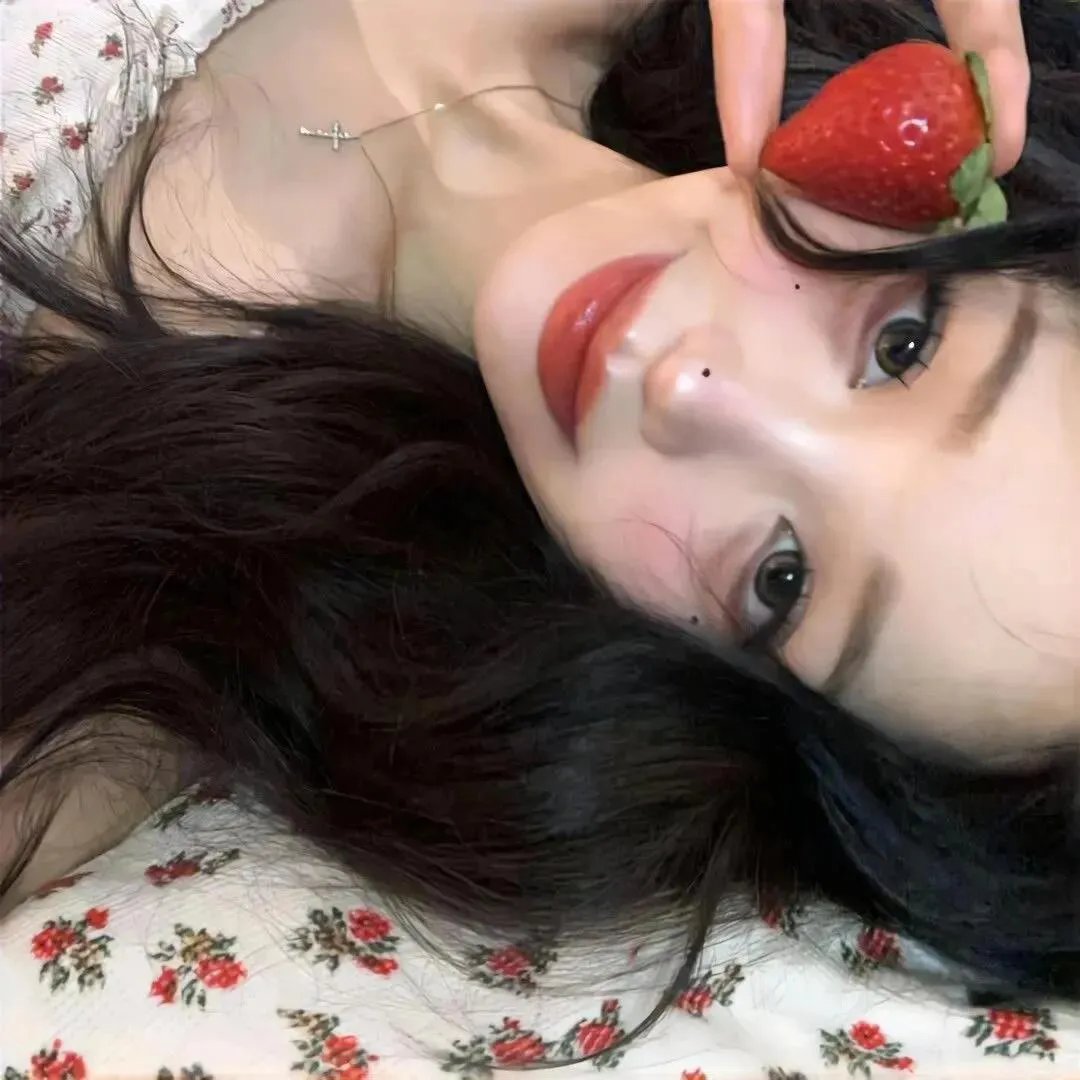 我们的爱到此为止