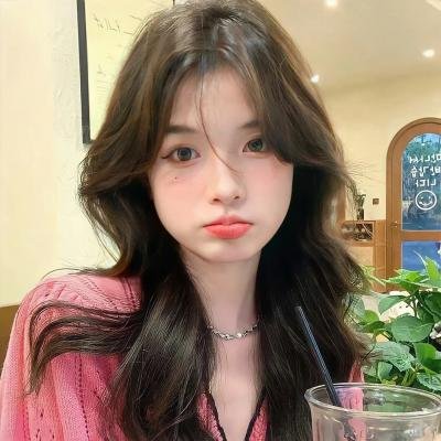 1945这条路叫受降路