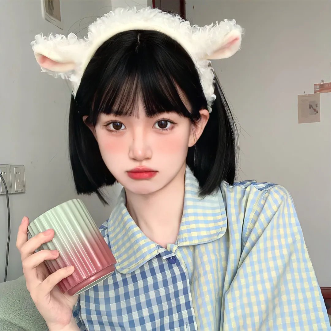 不再说爱你短剧