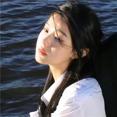 绝美师尊让我下山找明星老婆