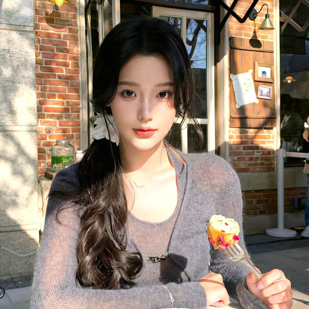 萌宝认我当亲妈顾总坐不住了